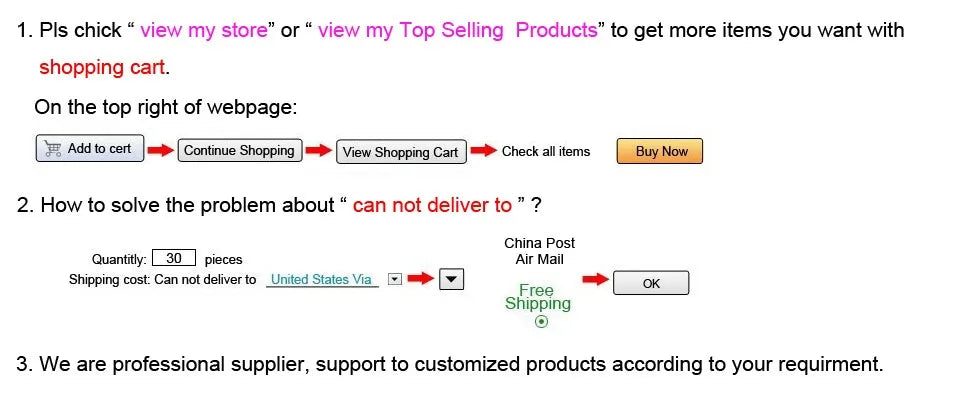 Yazol marca superior relógio de luxo para homens couro quartzo relógios de pulso masculino casual esportes relógio de pulso montre homme