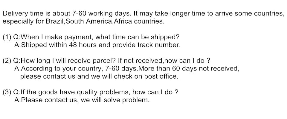 Yazol marca superior relógio de luxo para homens couro quartzo relógios de pulso masculino casual esportes relógio de pulso montre homme