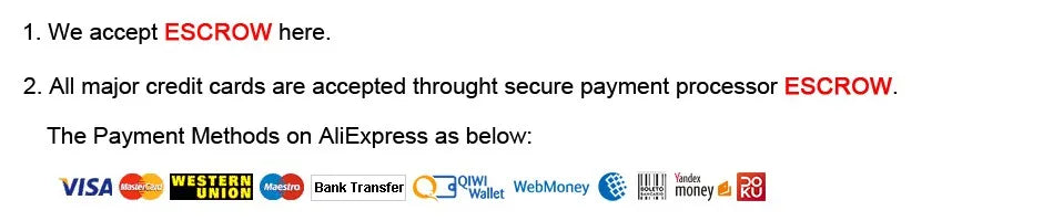 Yazol marca superior relógio de luxo para homens couro quartzo relógios de pulso masculino casual esportes relógio de pulso montre homme