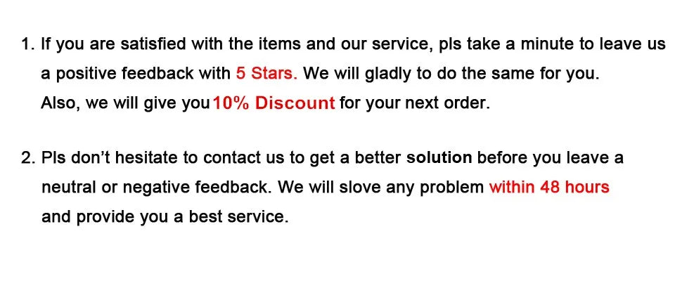 Yazol marca superior relógio de luxo para homens couro quartzo relógios de pulso masculino casual esportes relógio de pulso montre homme