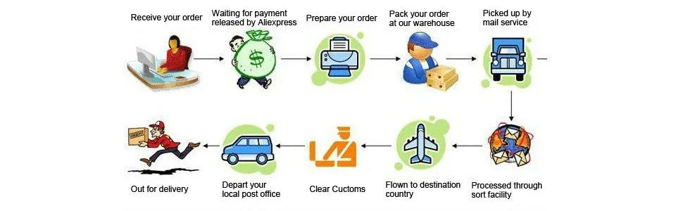 Yazol marca superior relógio de luxo para homens couro quartzo relógios de pulso masculino casual esportes relógio de pulso montre homme