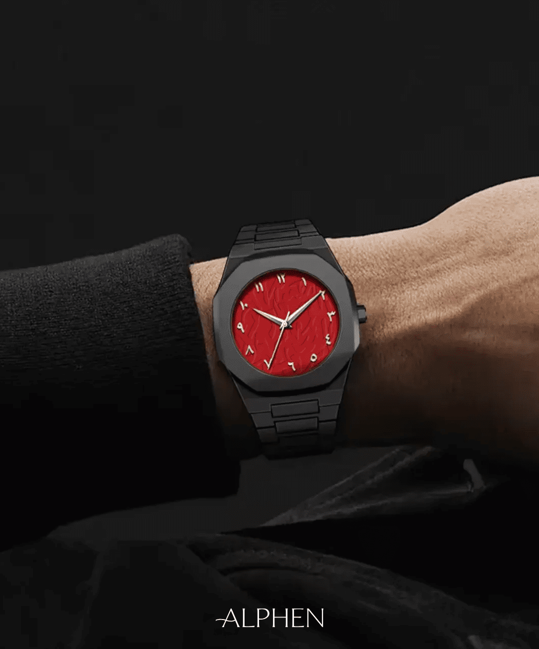 relogio-b-r-arabic-alphen-core
