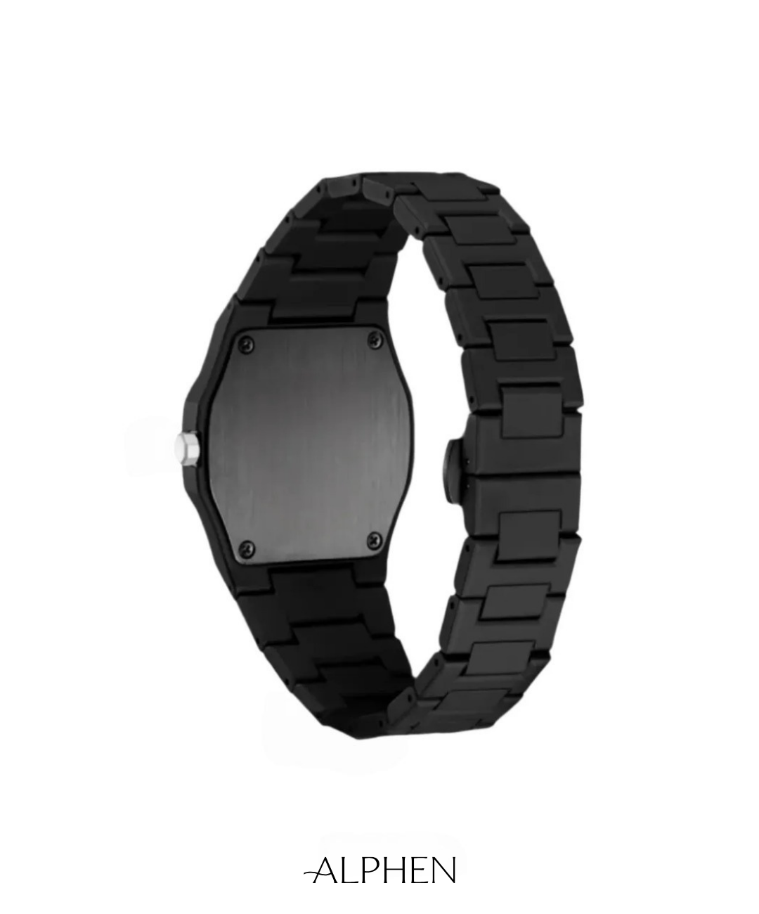 relogio-b-r-arabic-alphen-core