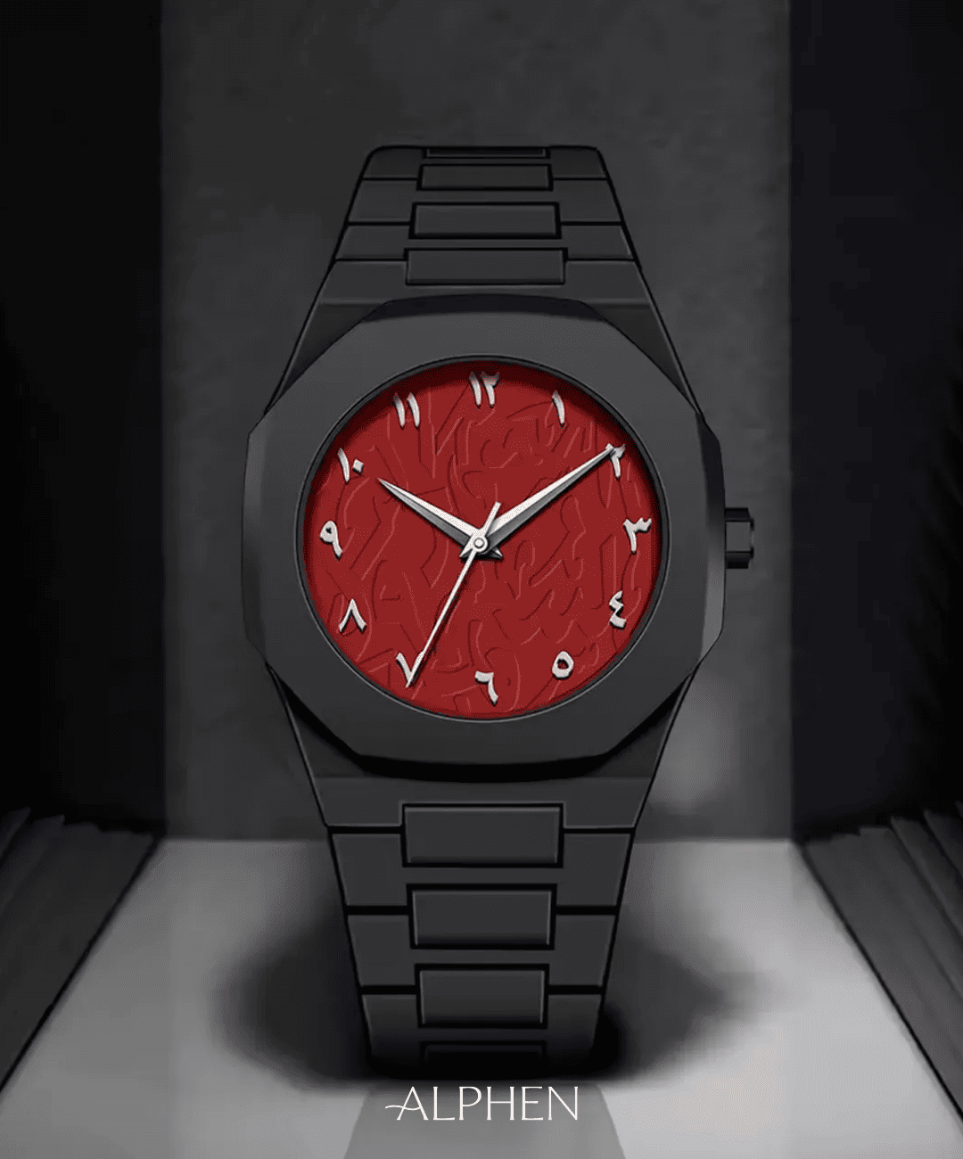 relogio-b-r-arabic-alphen-core