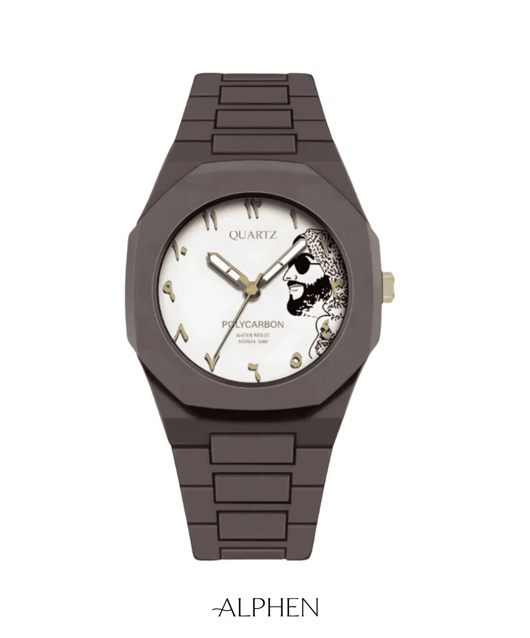 relogio-sheik-arabic-alphen-core