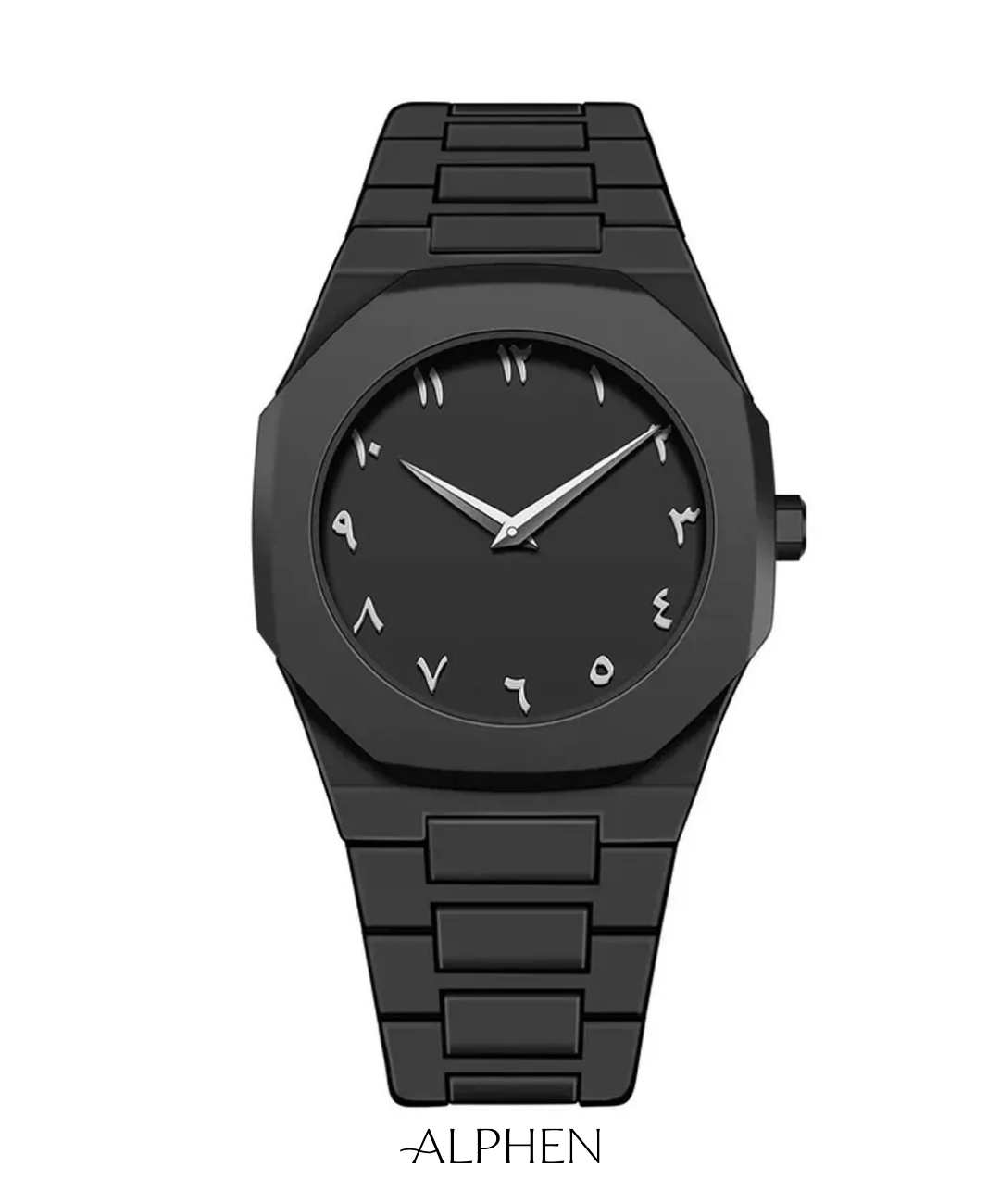 relogio-minimalista-date-arabic-alphen-core