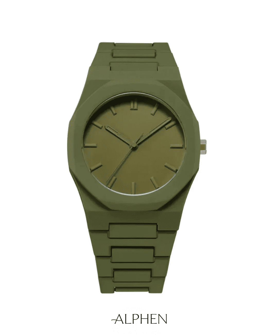 relogio-minimalista-green-masculino-alphen-core