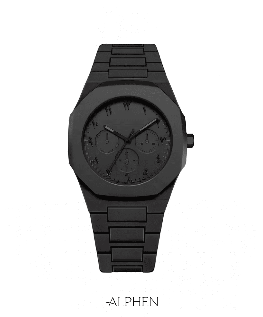 relogio-minimalista-trident-black-alphen-core